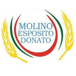 Molino Esposito Donato, Casalincontrada orari di apertura