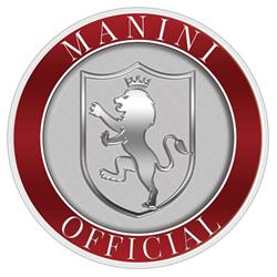 Manini Group, Torrita di Siena orari di apertura