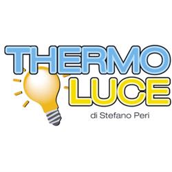 Thermoluce Srl, Cornaredo orari di apertura