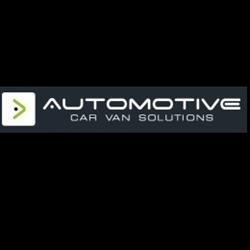 Automotive, Rieti orari di apertura