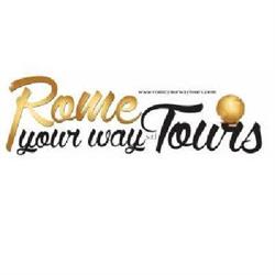 Rome Your Way Tours, Roma orari di apertura