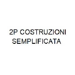 2p Costruzioni Semplificata, Cresole orari di apertura