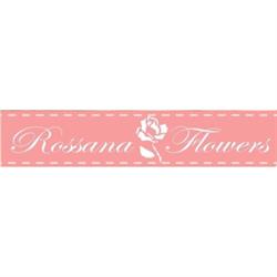 Rossana Flower, Erbusco orari di apertura