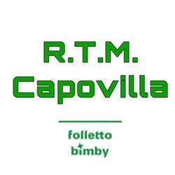 R.T.M. Capovilla Angelo, Erba orari di apertura