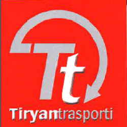Tiryan Trasporti, Albano Sant'Alessandro orari di apertura