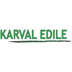 Karval Edile, Spresiano orari di apertura