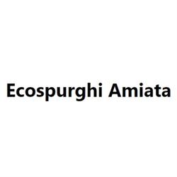 Ecospurghi Amiata - Ecopro', Piancastagnaio orari di apertura
