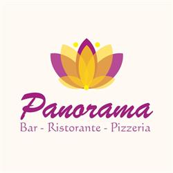 Ristorante Pizzeria Panorama Predaia, Taio - Orari di apertura