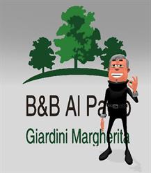 B&B al Parco Giardini Margherita Bologna, Santo Stefano - Orari di apertura
