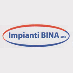 Impianti Bina, Porto Mantovano orari di apertura
