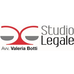 Studio Legale Botti Avv. Botti, Cento orari di apertura