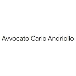 Dr. Carlo Andriollo, Borgo Valsugana orari di apertura