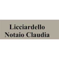 Licciardello Notaio Claudia, Catania orari di apertura