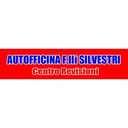 Autofficina F.lli Silvestri - Autorizzata Fiat, Roma orari di apertura