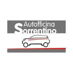 Autofficina Sorrentino Vincenzo, Nocera Superiore orari di apertura