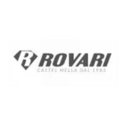 Studio Rovari, Bagnolo Mella orari di apertura