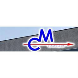 CM Autotrasporti, Botticino orari di apertura