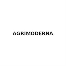 Agrimoderna, Palestrina orari di apertura