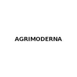 Agrimoderna, Palestrina orari di apertura
