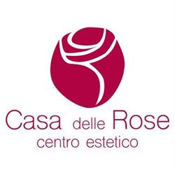 Casa delle Rose Centro Estetico, Eraclea orari di apertura