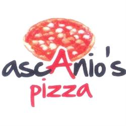 Pizzeria Ascanio's, San Benedetto del Tronto orari di apertura