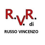 R.V.R., Napoli orari di apertura