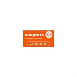 Chiurchi Expert, Genova orari di apertura