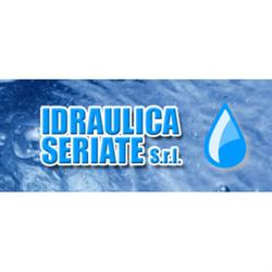 Idraulica Seriate, Bergamo orari di apertura