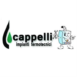Cappelli Impianti Termotecnici, Carbonate orari di apertura
