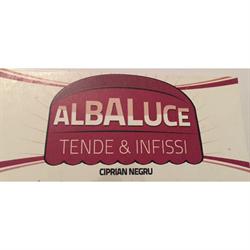 Albaluce Tende e Infissi, Torino orari di apertura