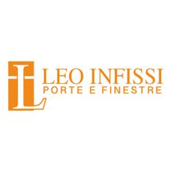 Leo e Leo Infissi, Occhiobello orari di apertura