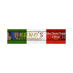 Trattoria Bruno's, Adro orari di apertura