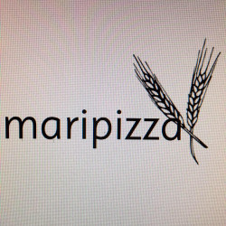 Maripizza, Caprino Veronese orari di apertura