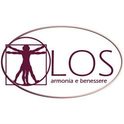 Olos Armonia e Benessere, Novara orari di apertura