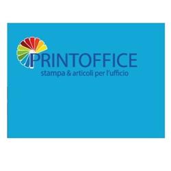 Printoffice, Ciserano orari di apertura