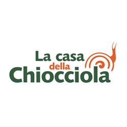 La Casa della Chiocciola, Gela orari di apertura
