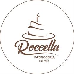 Pasticceria Roccella, Grammichele orari di apertura