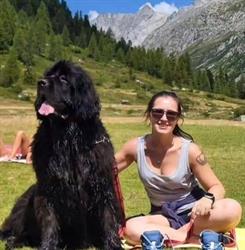 Le Mille E Una Coccola, Verolavecchia orari di apertura