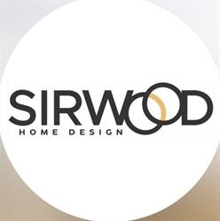 SIRWOOD PORTE - INFISSI - SCALE - PAVIMENTAZIONE - ARREDO BAGNO, Catania orari di apertura