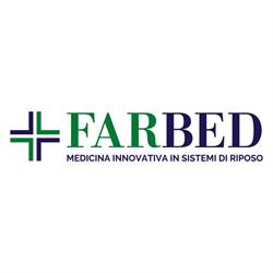 Far.Bed, Bari orari di apertura