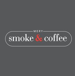 Mery Smoke e Coffee, Travagliato orari di apertura
