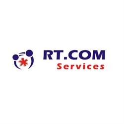 RT. Com Services, Avezzano orari di apertura