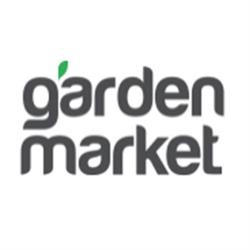 Garden Market, Belgioioso orari di apertura