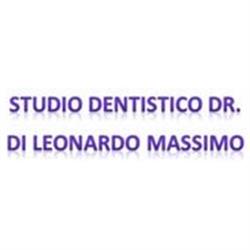 Studio Dentistico Dr. di Leonardo Massimo, Roma orari di apertura