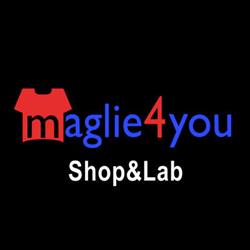 Maglie4you, Gorizia orari di apertura