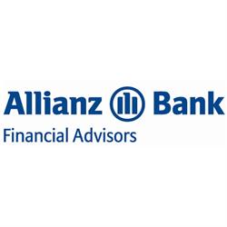 Allianz Bank Financial Advisors SpA, Udine orari di apertura