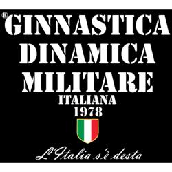 Ginnastica Dinamica Militare, Brescia orari di apertura