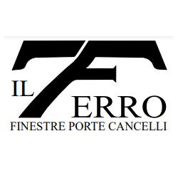 Il Ferro - Finestre Porte Cancelli, Bologna orari di apertura