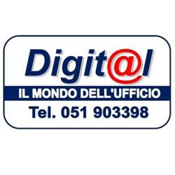 Digital, Cento orari di apertura