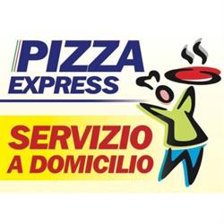 Pizza Express, Niscemi orari di apertura